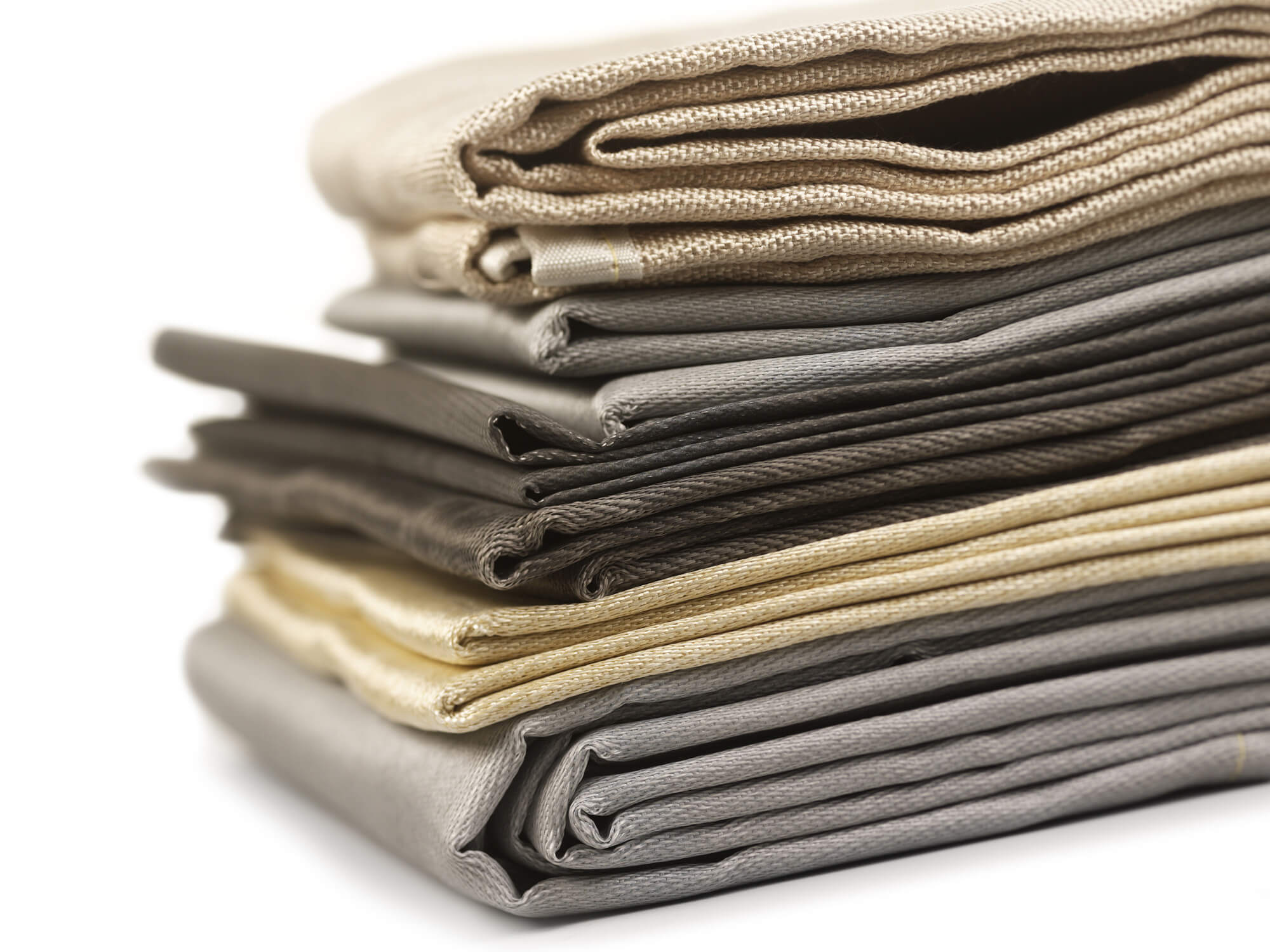 Basic welding blankets05.jpg